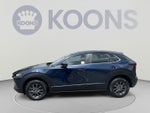 2024 Mazda Mazda CX-30 2.5 S