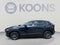 2024 Mazda Mazda CX-30 2.5 S