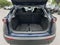 2024 Mazda Mazda CX-30 2.5 S