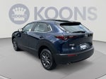 2024 Mazda Mazda CX-30 2.5 S