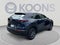 2024 Mazda Mazda CX-30 2.5 S