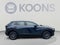 2024 Mazda Mazda CX-30 2.5 S