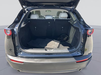 2023 Mazda Mazda CX-30 2.5 S Premium Package