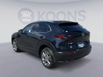 2023 Mazda Mazda CX-30 2.5 S Premium Package
