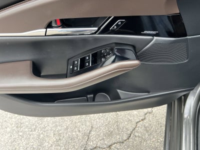 2023 Mazda Mazda CX-30 2.5 S Premium Package