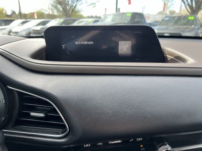 2023 Mazda Mazda CX-30 2.5 S Premium Package