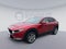 2024 Mazda Mazda CX-30 2.5 S Premium Package