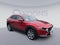 2024 Mazda Mazda CX-30 2.5 S Premium Package