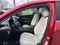 2024 Mazda Mazda CX-30 2.5 S Premium Package