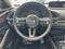 2024 Mazda Mazda CX-30 2.5 S Premium Package