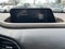 2024 Mazda Mazda CX-30 2.5 S Premium Package