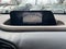 2024 Mazda Mazda CX-30 2.5 S Premium Package