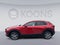 2024 Mazda Mazda CX-30 2.5 S Premium Package