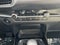 2024 Mazda Mazda CX-30 2.5 S Premium Package