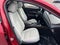 2024 Mazda Mazda CX-30 2.5 S Premium Package