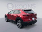 2024 Mazda Mazda CX-30 2.5 S Premium Package
