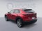 2024 Mazda Mazda CX-30 2.5 S Premium Package