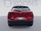 2024 Mazda Mazda CX-30 2.5 S Premium Package