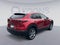 2024 Mazda Mazda CX-30 2.5 S Premium Package