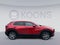 2024 Mazda Mazda CX-30 2.5 S Premium Package