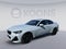 2023 BMW 2 Series 230i xDrive