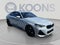 2023 BMW 2 Series 230i xDrive