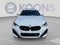2023 BMW 2 Series 230i xDrive