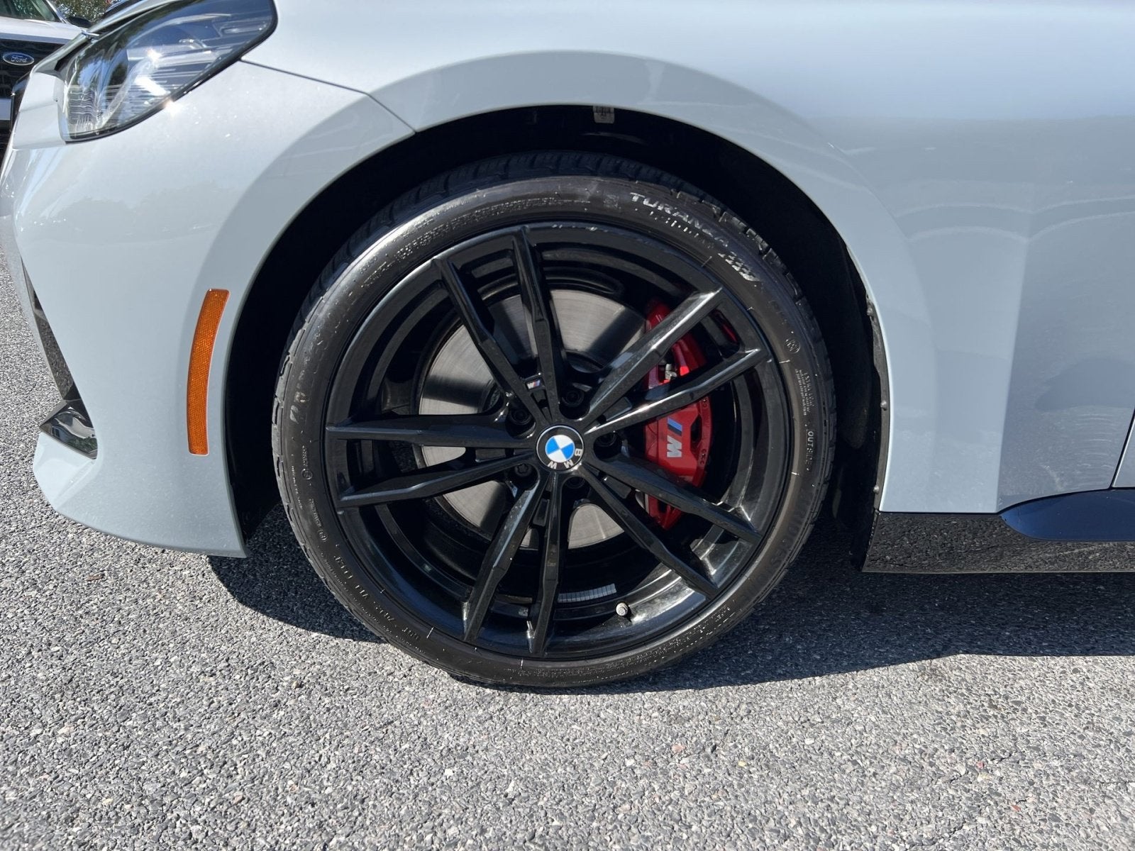 2023 BMW 2 Series 230i xDrive