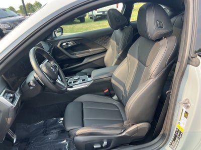 2023 BMW 2 Series 230i xDrive