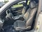 2023 BMW 2 Series 230i xDrive