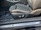 2023 BMW 2 Series 230i xDrive