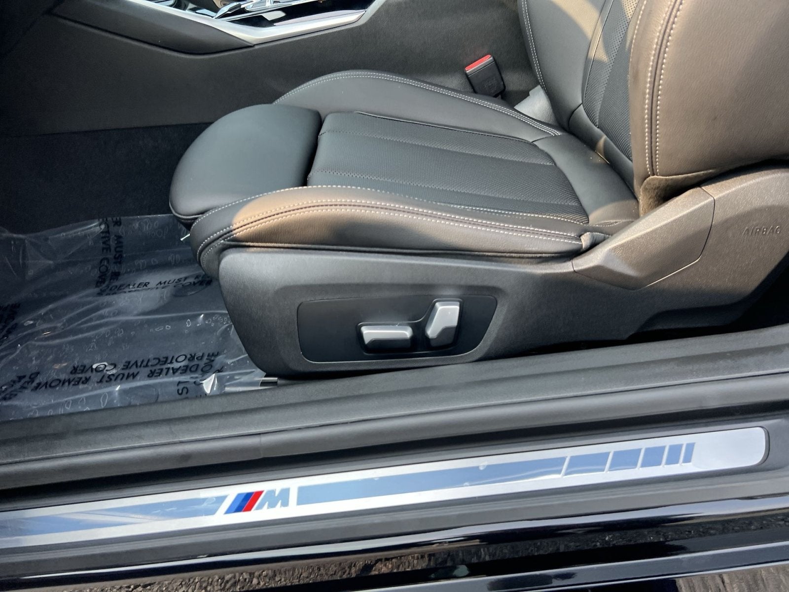 2023 BMW 2 Series 230i xDrive