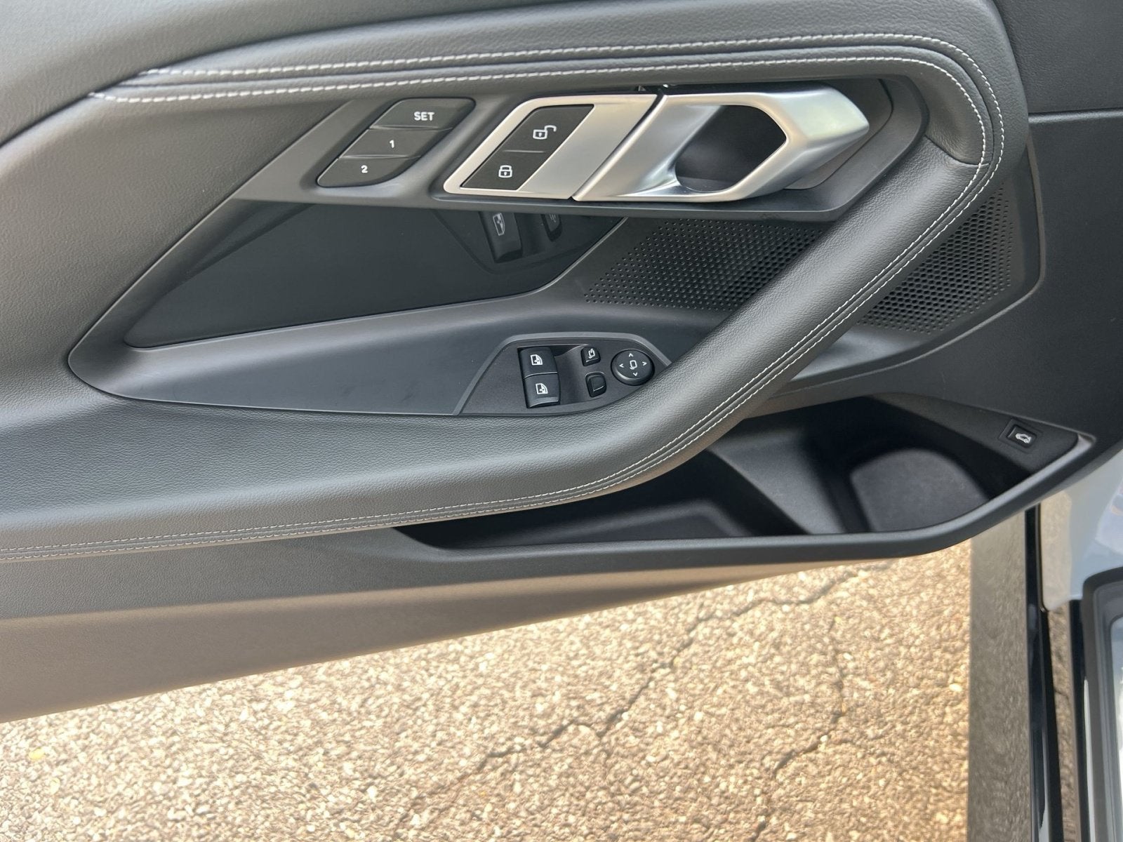 2023 BMW 2 Series 230i xDrive
