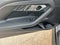 2023 BMW 2 Series 230i xDrive