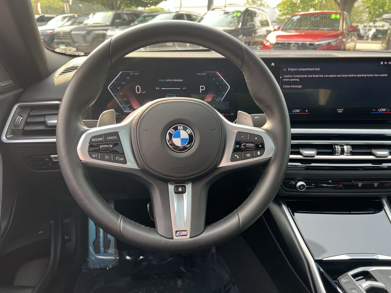 2023 BMW 2 Series 230i xDrive