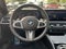 2023 BMW 2 Series 230i xDrive