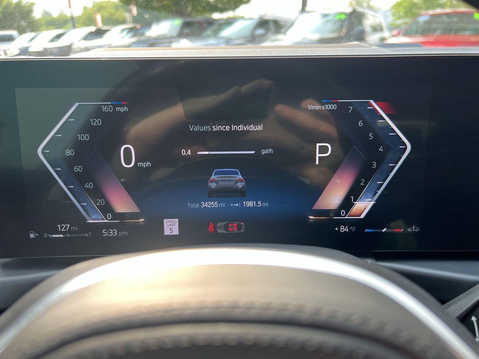 2023 BMW 2 Series 230i xDrive