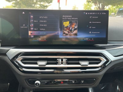 2023 BMW 2 Series 230i xDrive