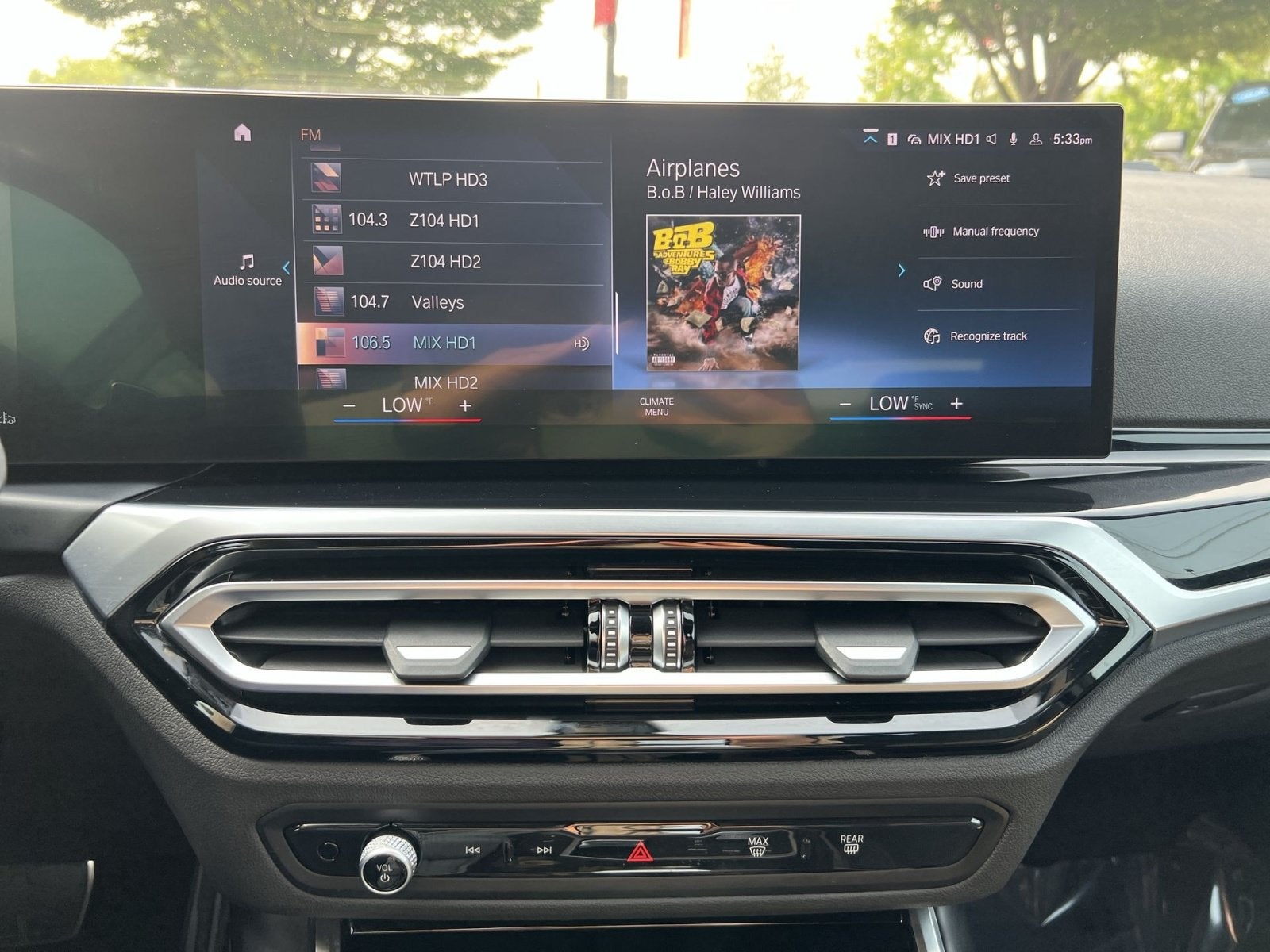 2023 BMW 2 Series 230i xDrive
