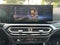 2023 BMW 2 Series 230i xDrive