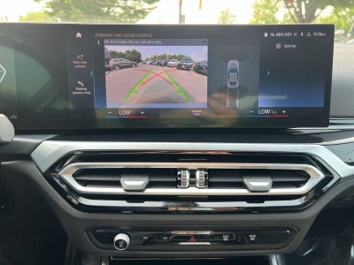 2023 BMW 2 Series 230i xDrive