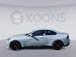 2023 BMW 2 Series 230i xDrive