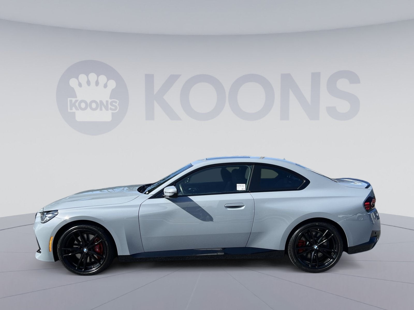 2023 BMW 2 Series 230i xDrive