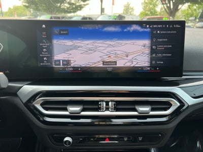 2023 BMW 2 Series 230i xDrive
