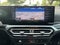 2023 BMW 2 Series 230i xDrive