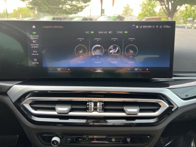 2023 BMW 2 Series 230i xDrive