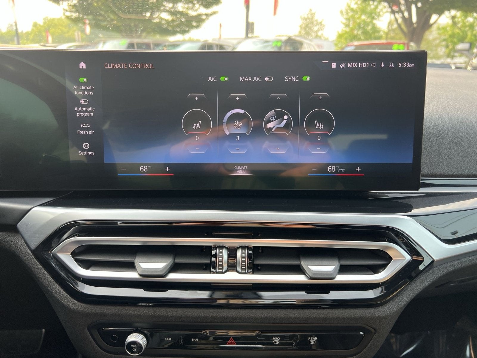 2023 BMW 2 Series 230i xDrive