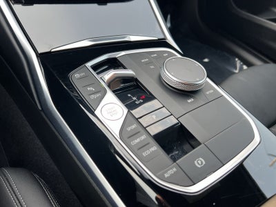 2023 BMW 2 Series 230i xDrive