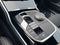 2023 BMW 2 Series 230i xDrive