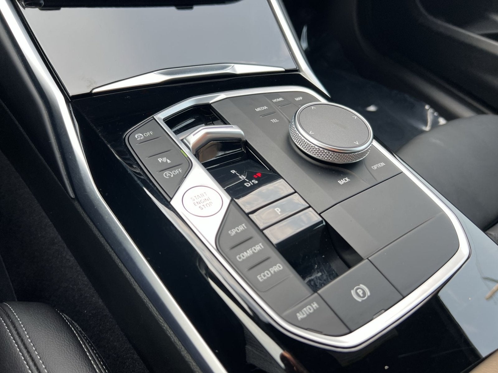 2023 BMW 2 Series 230i xDrive